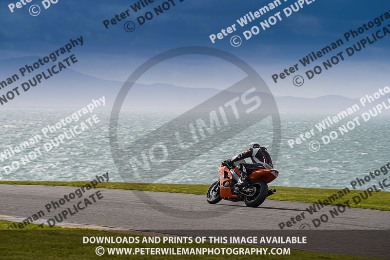 anglesey no limits trackday;anglesey photographs;anglesey trackday photographs;enduro digital images;event digital images;eventdigitalimages;no limits trackdays;peter wileman photography;racing digital images;trac mon;trackday digital images;trackday photos;ty croes